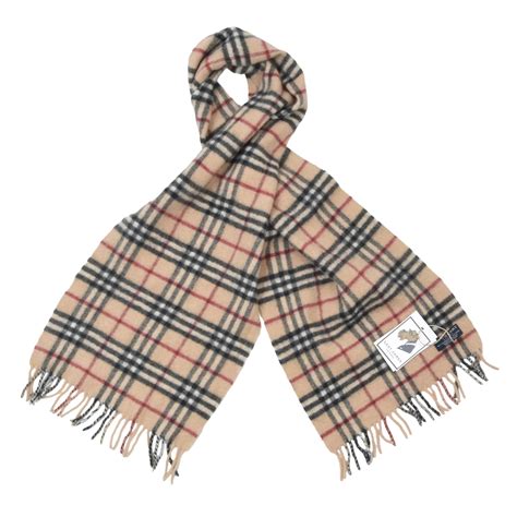 burberry scarf usd|burberry scarf 50 cashmere wool.